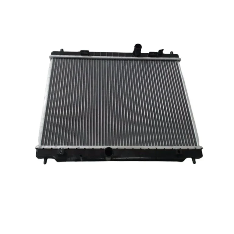 قیمت رادیات آب ام وی ام 110S (نیو) در اتوچین