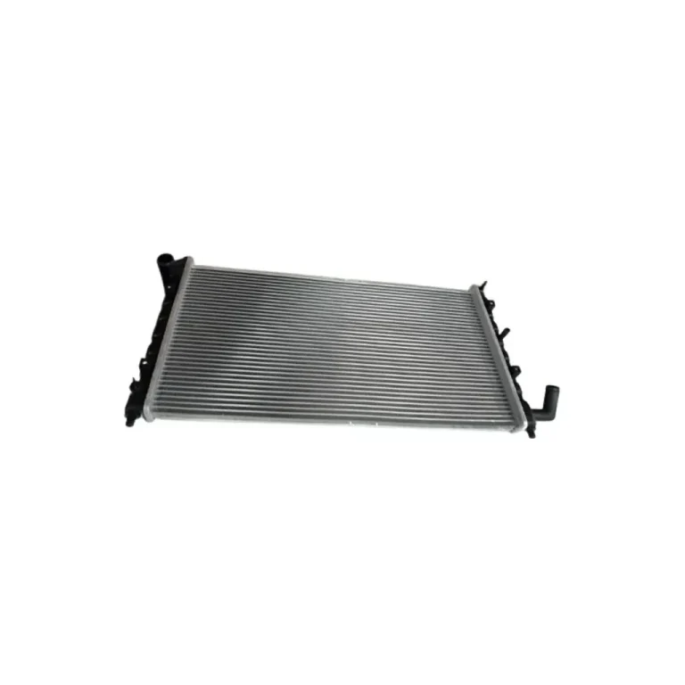 قیمت رادیات آب ام وی ام 315 در اتوچین