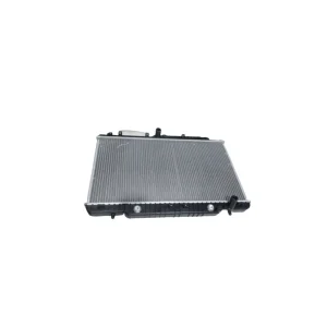 رادیات آب ام وی ام 550 اتومات رادیات آب ام وی ام 550 اتومات