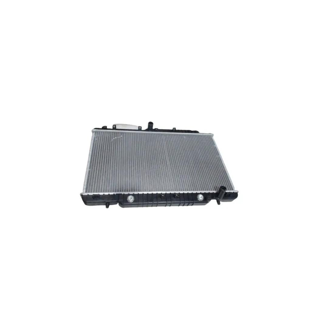 رادیات آب ام وی ام 550 اتومات رادیات آب ام وی ام 550 اتومات - تصویر 2