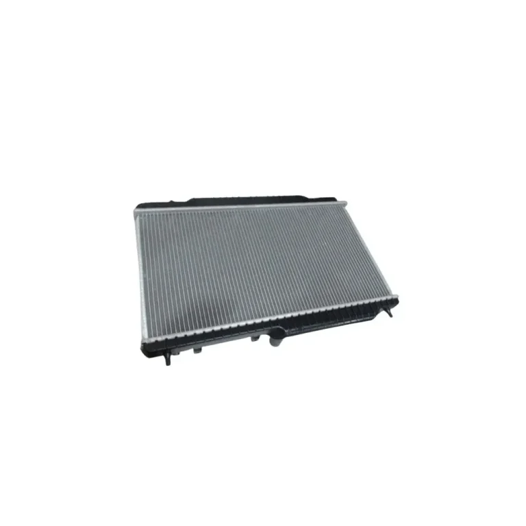 قیمت رادیات آب ام وی ام 550 اتومات در اتوچین