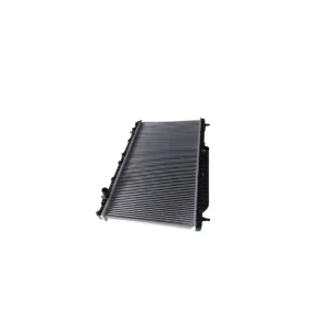 قیمت رادیات آب ام وی ام 550