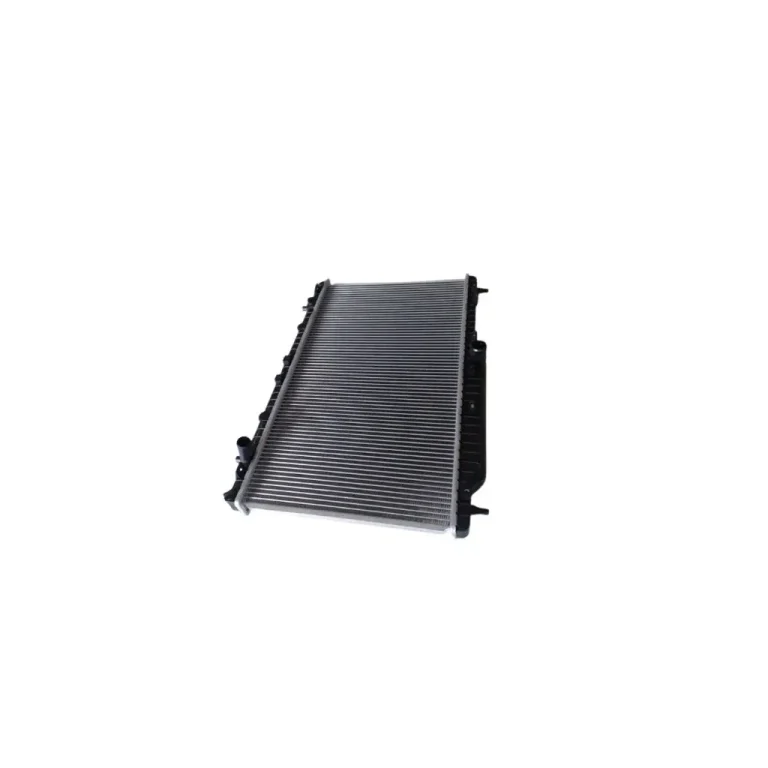 قیمت رادیات آب ام وی ام 550