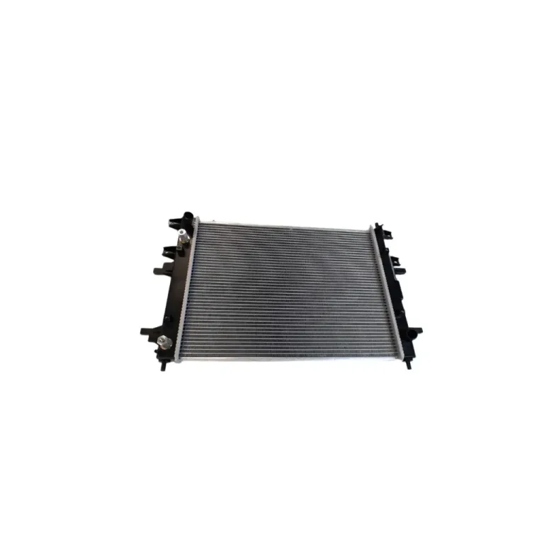 قیمت رادیات آب ام وی ام X22 اتومات