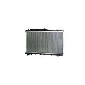 رادیات آب ام وی ام X22 دنده و آریزو 5 دنده رادیات آب ام وی ام X22 دنده و آریزو 5 دنده