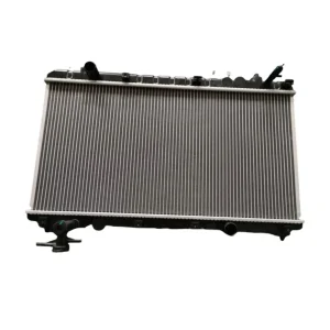 قیمت رادیات آب ام وی ام X33 قدیم در اتوچین