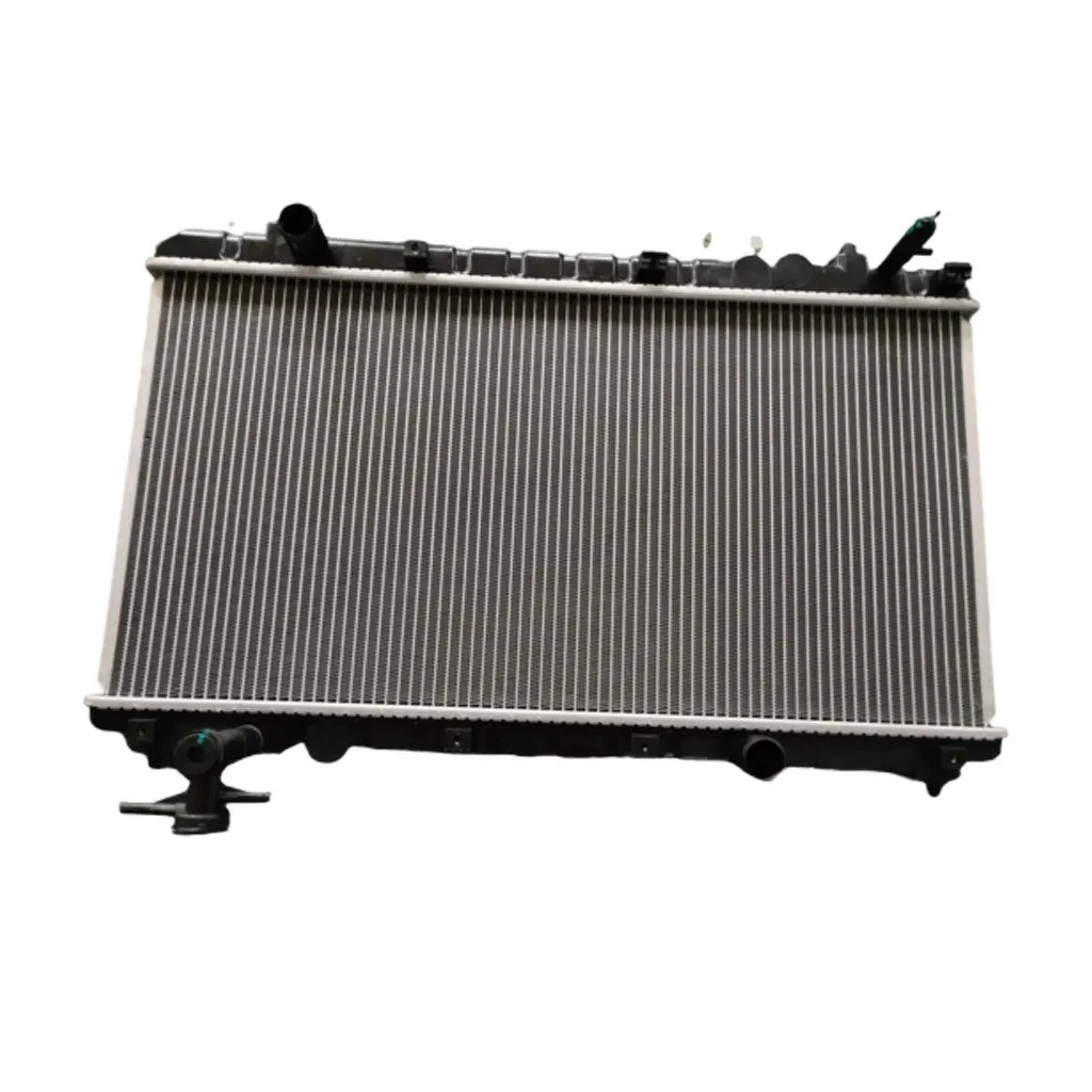 قیمت رادیات آب ام وی ام X33 قدیم در اتوچین