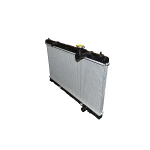 رادیات آب ام وی ام X33 نیو,X33 S (اتومات) X33 S (اتومات) در اتوچین