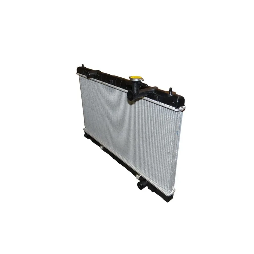 رادیات آب ام وی ام X33 نیو,X33 S (اتومات) X33 S (اتومات) در اتوچین