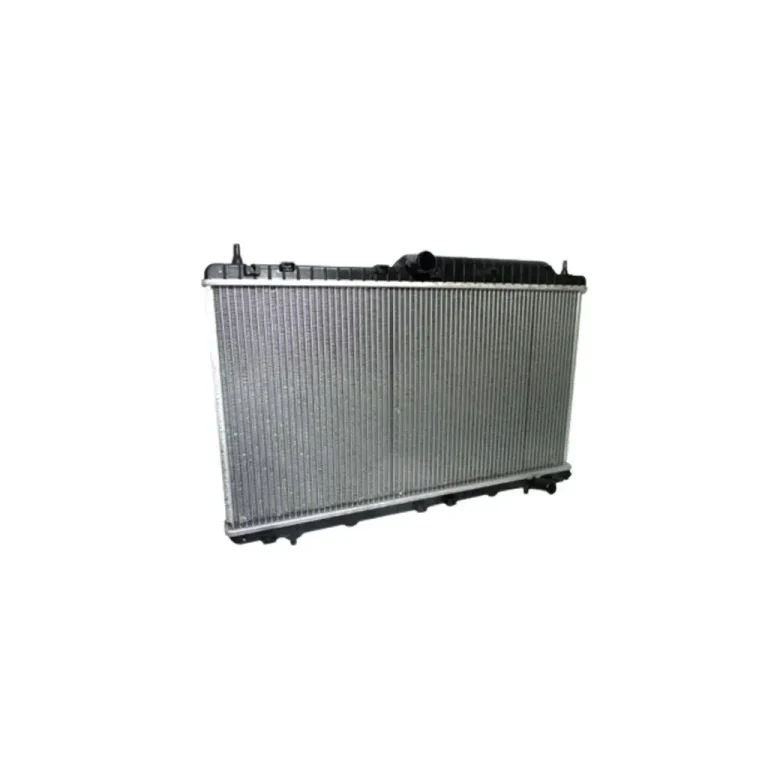 قیمت رادیات آب ام وی ام X33 نیو