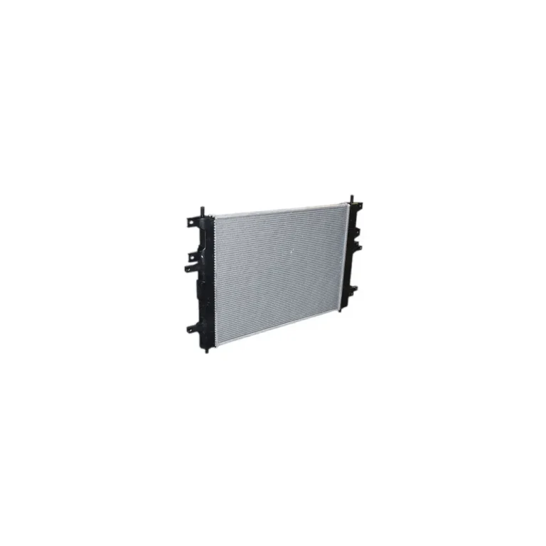 قیمت رادیات آب ام وی ام X55 در اتوچین