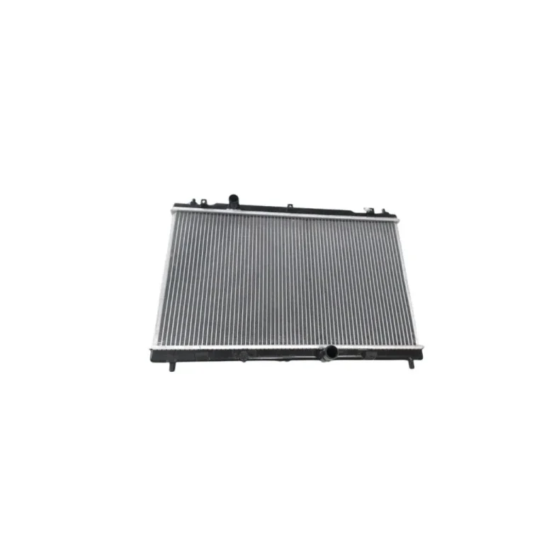 قیمت رادیات آب برلیانس H230 و H220 در اتوچین