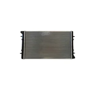 قیمت رادیات آب برلیانس H330 و H320 (دنده دستی) در اتوچین