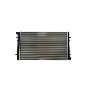 رادیات آب برلیانس برلیانس H330 ,H320 , V5( اتوماتیک) H320