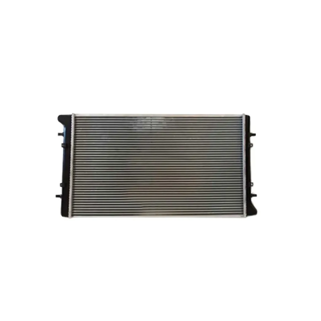 رادیات آب برلیانس برلیانس H330 ,H320 , V5( اتوماتیک) H320