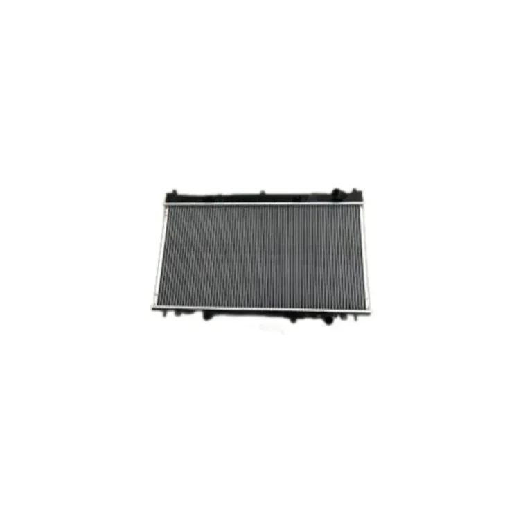قیمت رادیات آب بسترن B50 (قدیم) در اتوچین