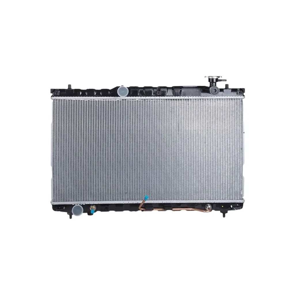 رادیات آب جک J5 اتومات رادیات آب جک J5 اتومات - تصویر 2