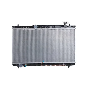 رادیات آب جک J5 اتومات رادیات آب جک J5 اتومات