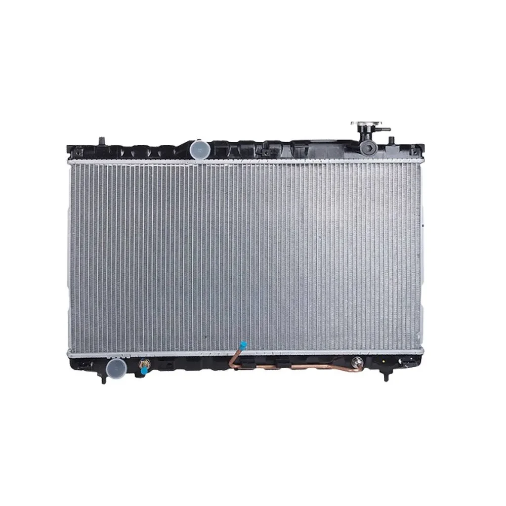 رادیات آب جک J5 اتومات رادیات آب جک J5 اتومات - تصویر 3