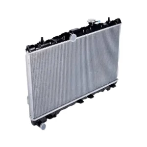 قیمت رادیات آب جک J5 اتومات در اتوچین