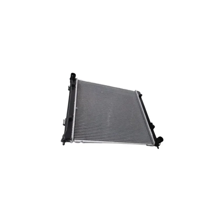 قیمت رادیات آب جک S5 در اتوچین