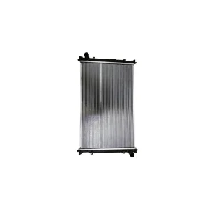 قیمت رادیات آب جک S5 GDI (شماره 1) در اتوچین