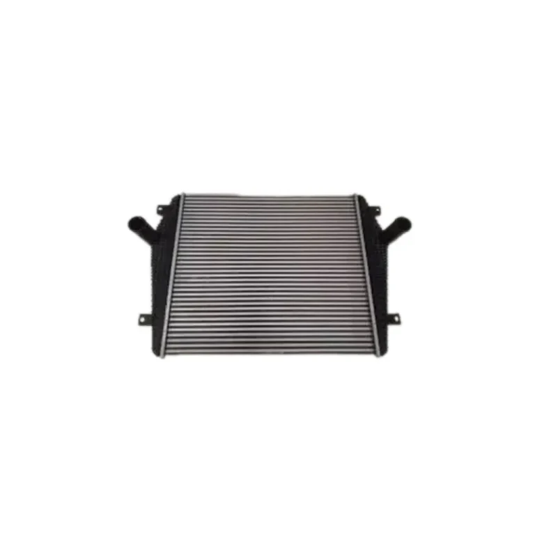 قیمت رادیات آب جک کی ام سی KMC) T8) در اتوچین