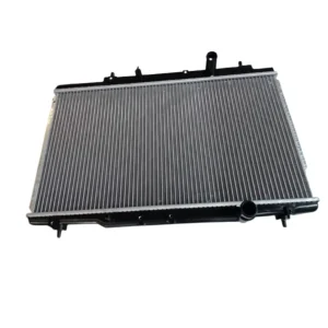 قیمت رادیات آب جیلی GC6 در اتوچین