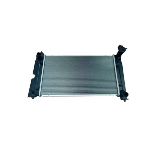 رادیات آب جیلی امگرند EC7,RV7