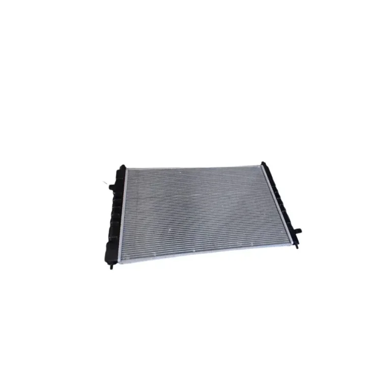 قیمت رادیات آب جیلی امگرند X7 (شاسی) در اتوچین