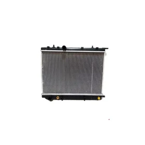 قیمت رادیات آب دانگ فنگ H30 CROSS در اتوچین