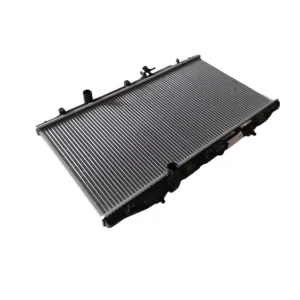 قیمت رادیات آب لیفان 520 در اتوچین