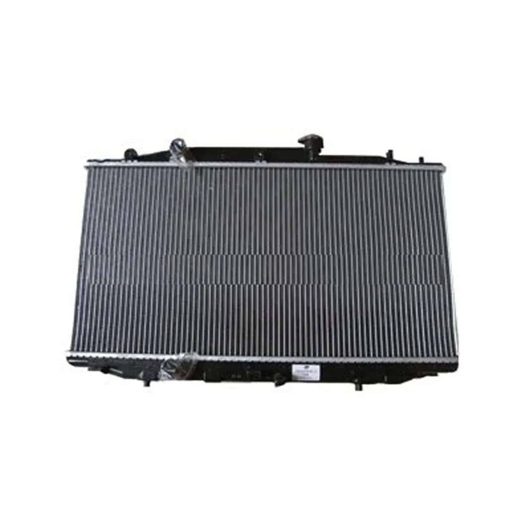 رادیات آب لیفان 620 رادیات آب لیفان 620 - تصویر 3