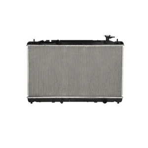 قیمت رادیات آب لیفان 820 در اتوچین