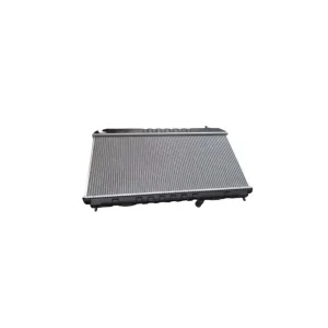 رادیات آب لیفان X50