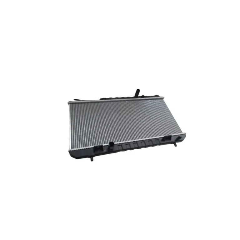قیمت رادیات آب لیفان X50 در اتوچین