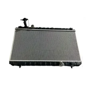 رادیات آب لیفان X60