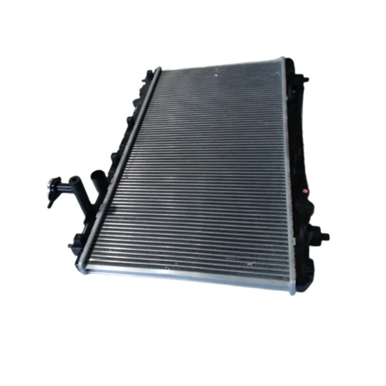 قیمت رادیات آب لیفان X60 در اتوچین