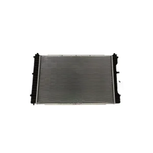 قیمت رادیات آب هایما S7 توربو 1800 در اتوچین