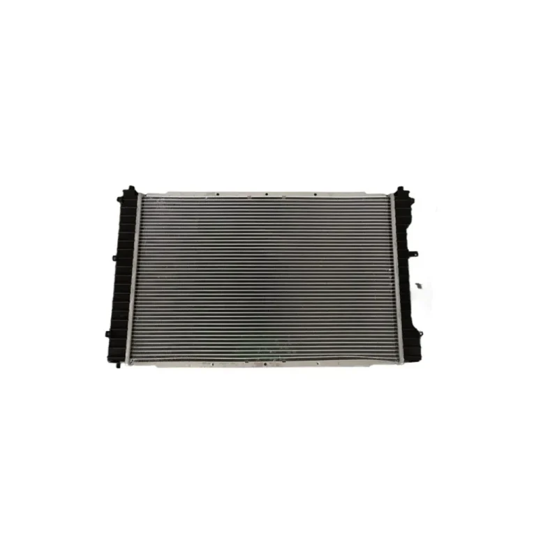 قیمت رادیات آب هایما S7 توربو 1800 در اتوچین