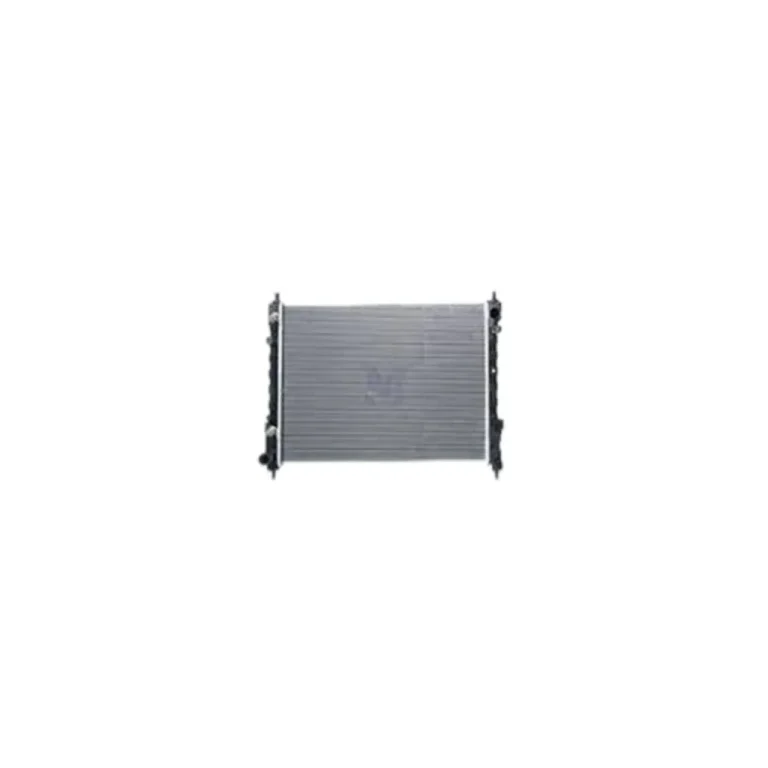 قیمت رادیات آب چانگان CS35 در اتوچین
