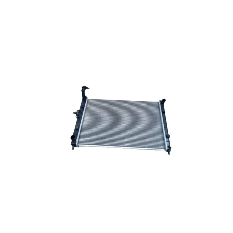 قیمت رادیات آب چانگان EADO (ایدو) در اتوچین
