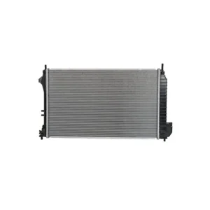 قیمت رادیات آب چری آریزو 6 GT در اتوچین