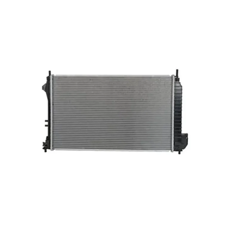 قیمت رادیات آب چری آریزو 6 GT در اتوچین