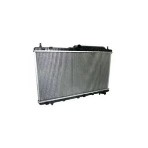 قیمت رادیات آب چری تیگو 7 (قدیم) در اتوچین