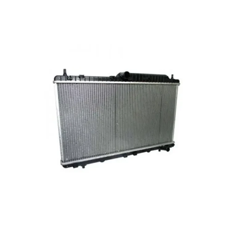 قیمت رادیات آب چری تیگو 7 (قدیم) در اتوچین