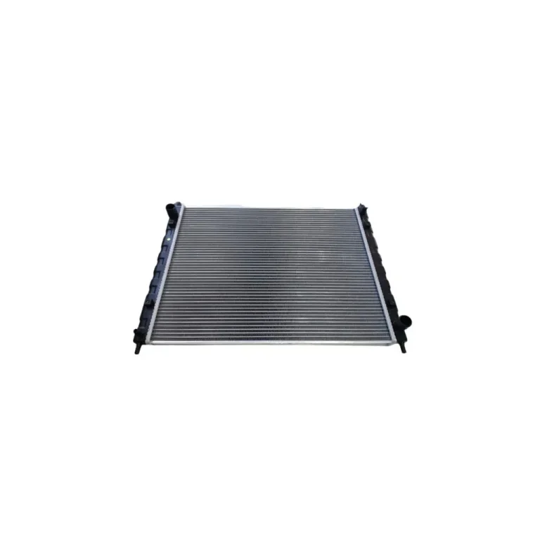 قیمت رادیات آب چری تیگو5 در اتوچین