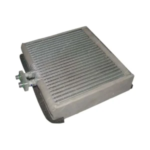 قیمت رادیات اواپراتور ام وی ام 530 در اتوچین