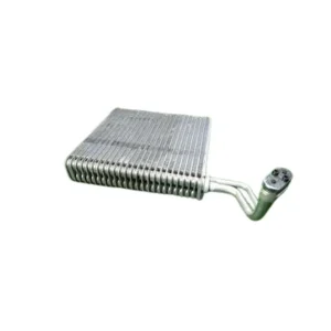 قیمت رادیات اواپراتور ام وی ام X33 قدیم و نیو در اتوچین