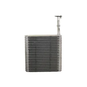 قیمت رادیات اواپراتور جیلی امگرند EC7